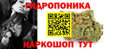 2c-b Лесосибирск
